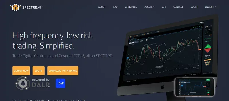 100% return on investment 100% return on investment