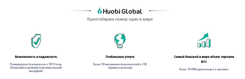 10 місце у рейтингу