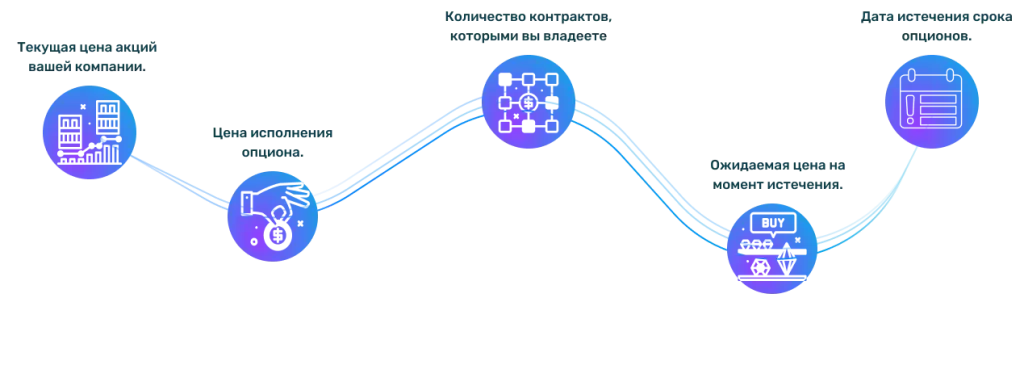1280-1720-RU-1024x365.webp