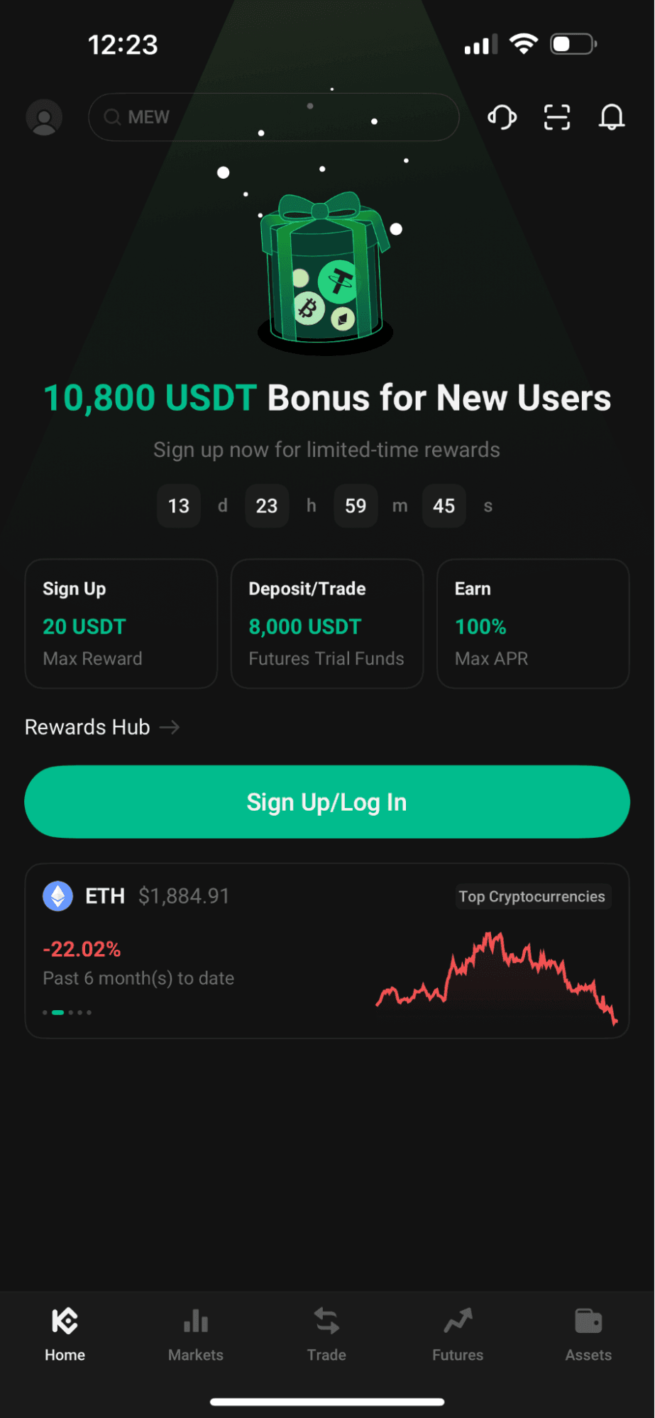 KuCoin Review 2025: Is KuCoin a Safe and Legit Crypto Exchange?