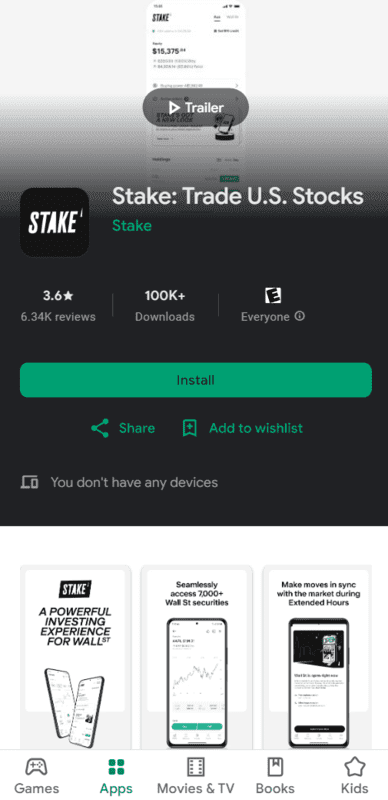 D&eacute;couvrez le Monde du Stake Casino : Strat&eacute;gies et AstucesSLP福利社-老色批福利社老色批福利社