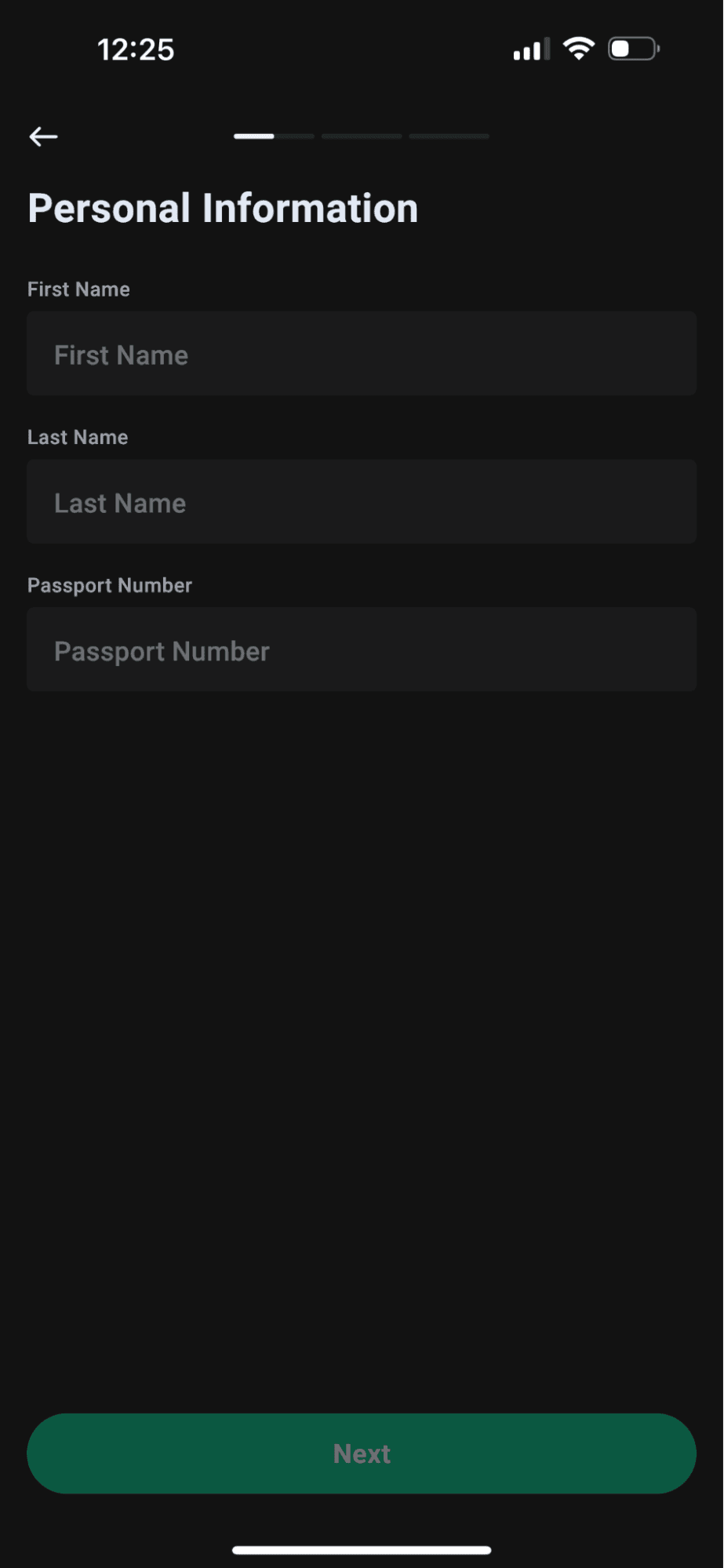KuCoin Review 2025: Is KuCoin a Safe and Legit Crypto Exchange?