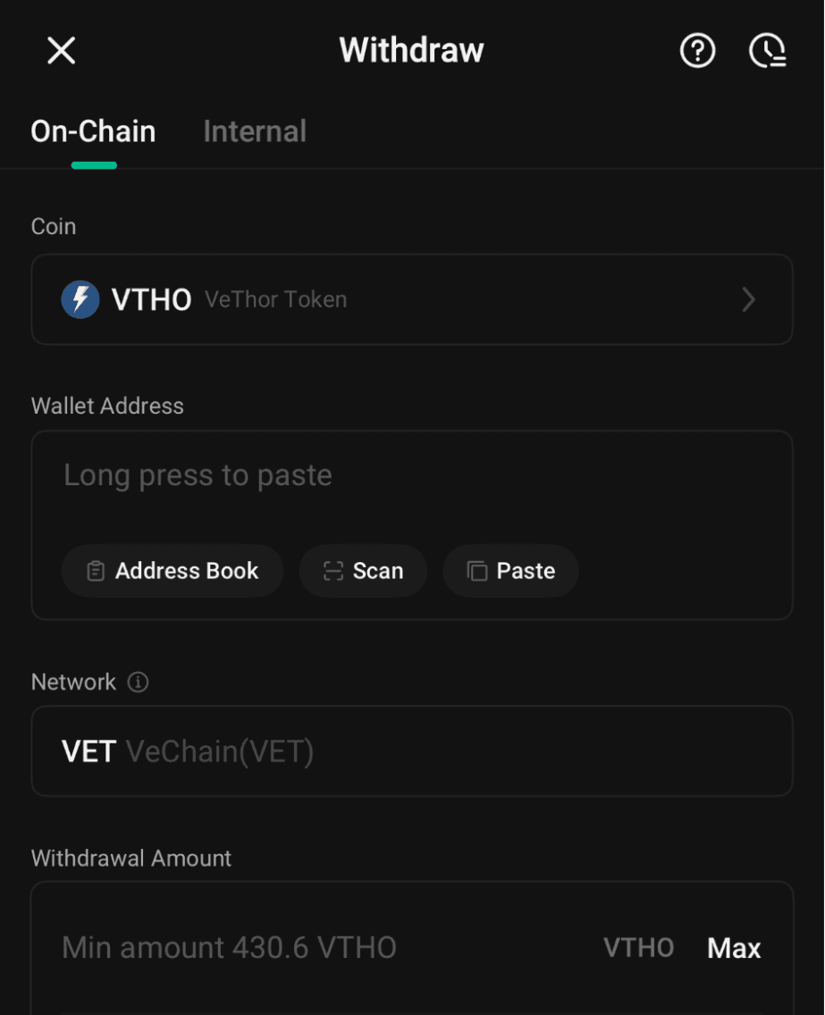 KuCoin Review 2025: Is KuCoin a Safe and Legit Crypto Exchange?