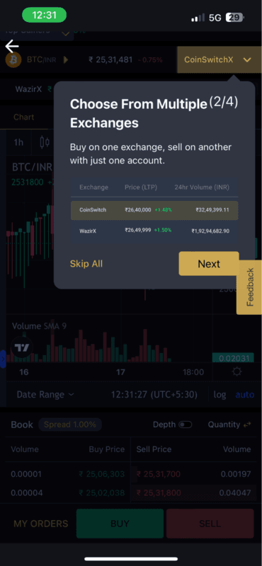 CoinSwitch-Pro.png