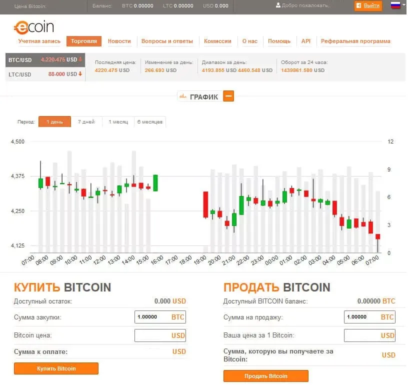Ecoin.webp