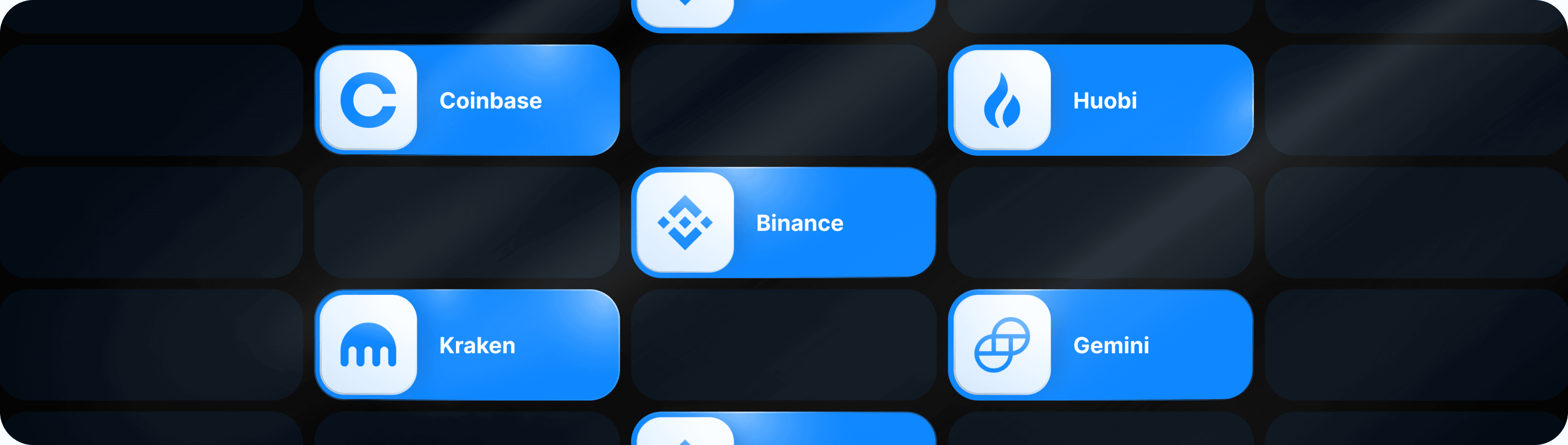 Top-rated Crypto Brokers and Platforms Review