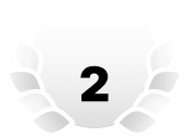 Group 2085660738.png
