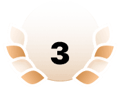 Group 2085660739.png