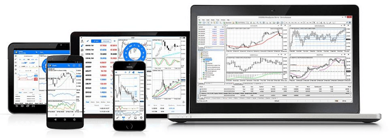 accentforex-metatrader-4.png