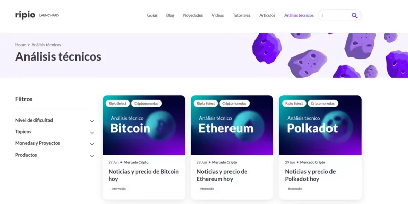 analiticheskie-materialy-ripio.webp