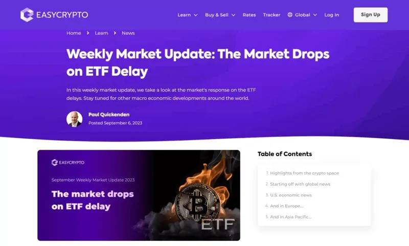 analitika-rynka-easy-crypto.webp