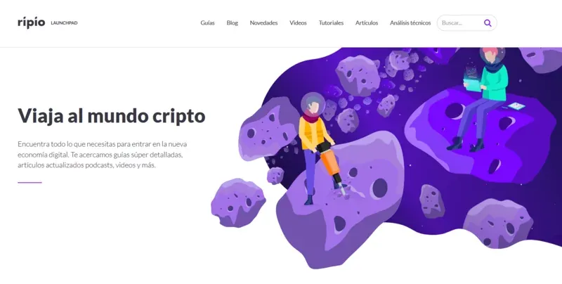 analiz-na-platforme-ripio.webp