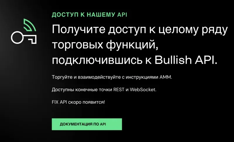 api-bullish-podderzhivaet-razlichnye-yazyki.webp