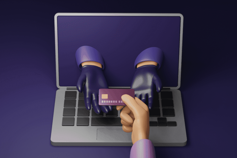 Are Unregulated Brokers Safe to Use? Are Unregulated Brokers Safe to Use?