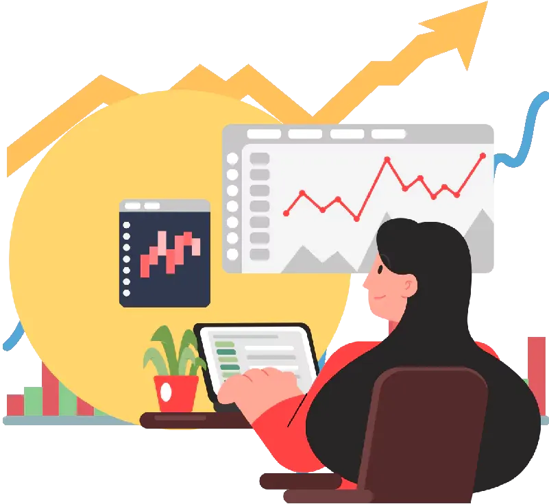 ascendex-illustration.webp