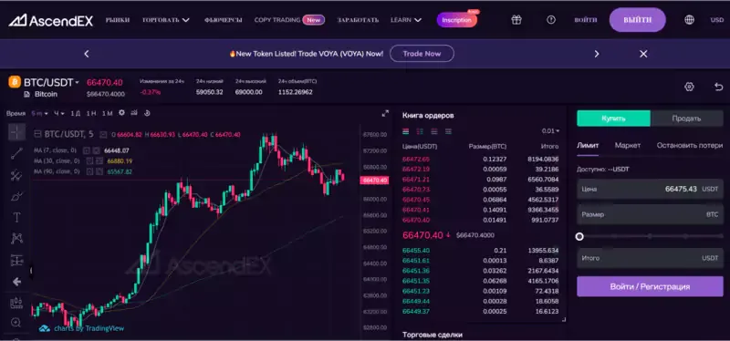 ascendex-torgovaya-platforma.webp