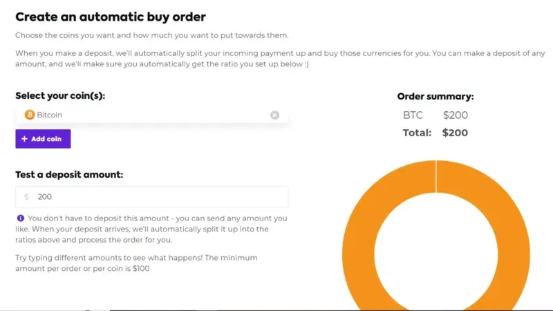 avtoplatezh-easy-crypto.webp