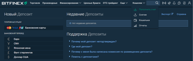 Банківські картки