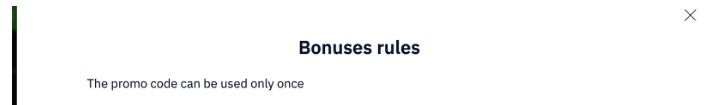 Common Bonus-Specific Issues To Avoid