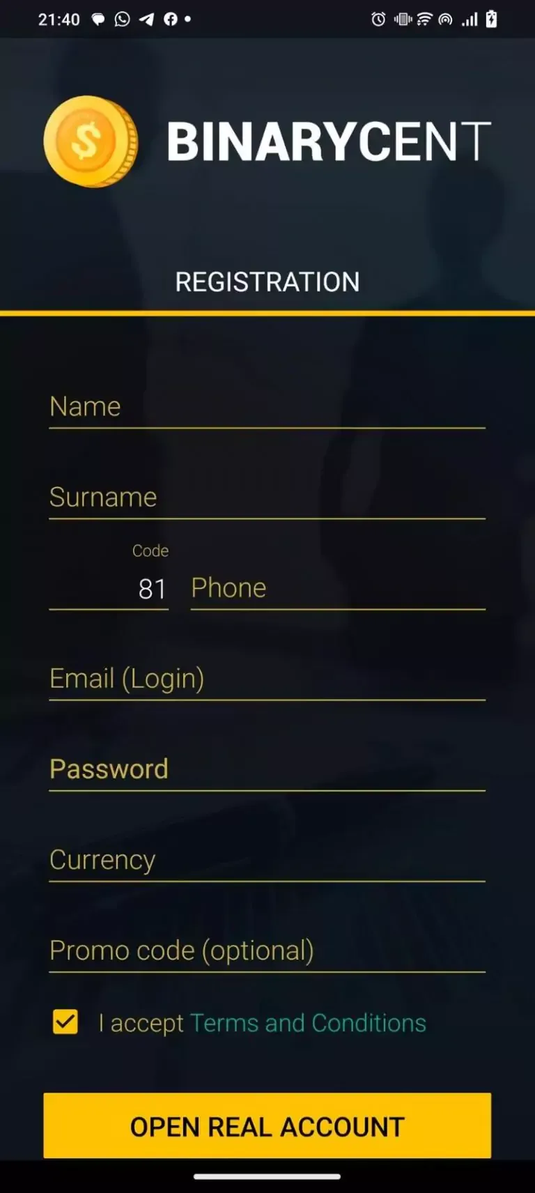 Top Binary Options Brokers in Japan in 2026