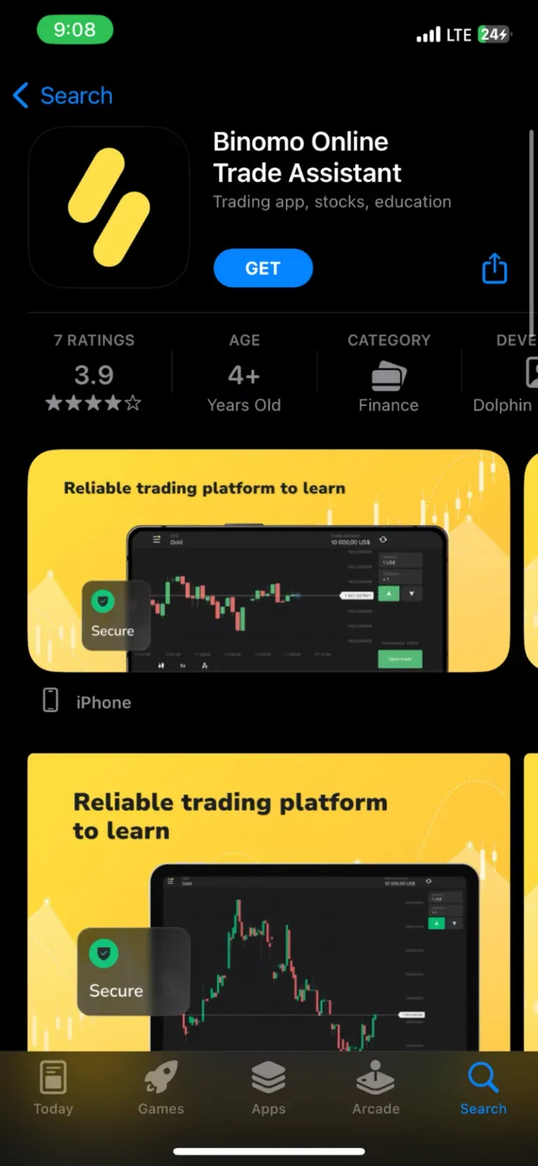 5 Best Binary Options Brokers in Vietnam in 2024