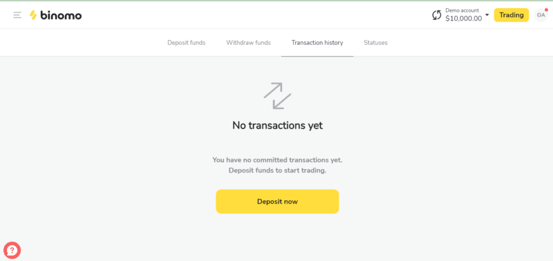 Transaction Transaction