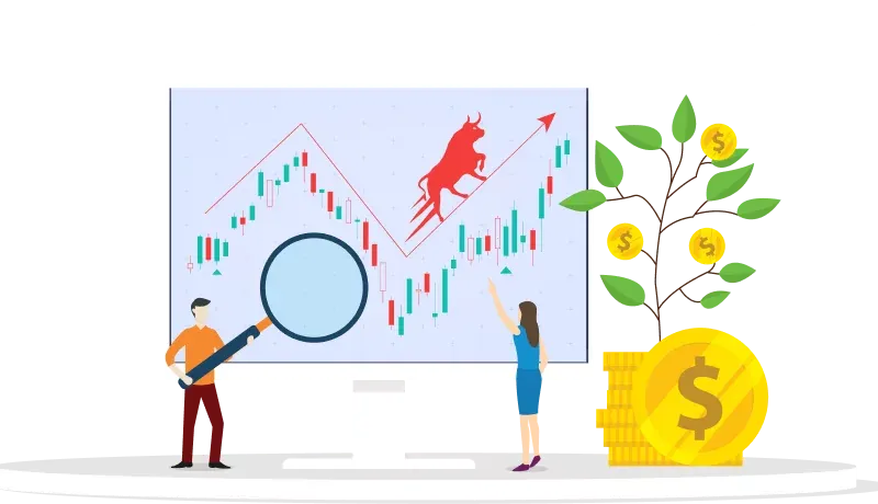 birzha-bullish.webp