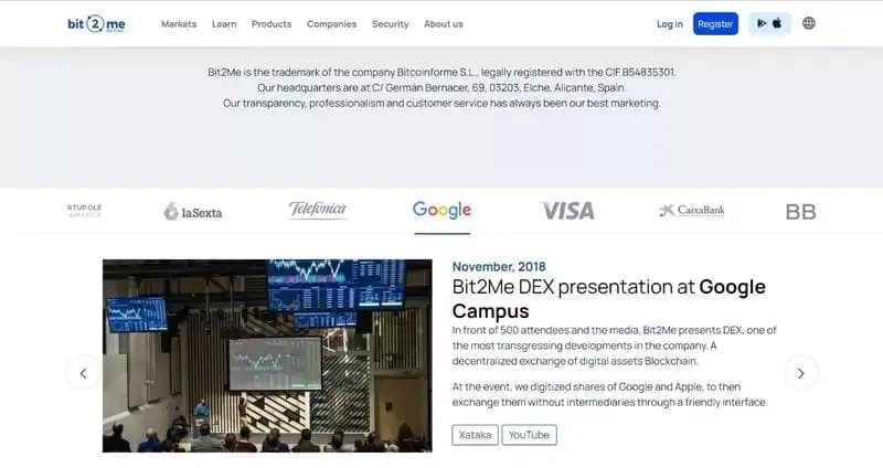 bit2me-bezopasnost.webp bit2me-bezopasnost.webp
