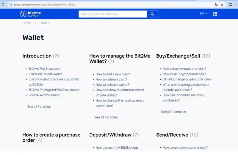 bit2me-bystrye-instrukcii.webp bit2me-bystrye-instrukcii.webp