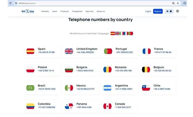 bit2me-podderzhka-po-telefonu.webp bit2me-podderzhka-po-telefonu.webp