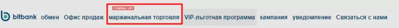 bitbank-marzhinalnaya-torgovlya.webp