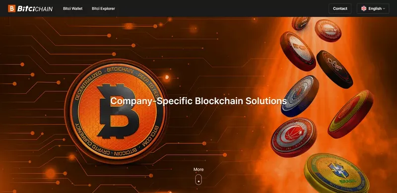 bitci.webp