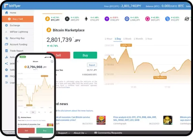 bitflyer-easy-exchange.webp bitflyer-easy-exchange.webp