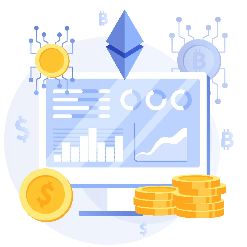 bitflyer-illyustraciya.webp bitflyer-illyustraciya.webp
