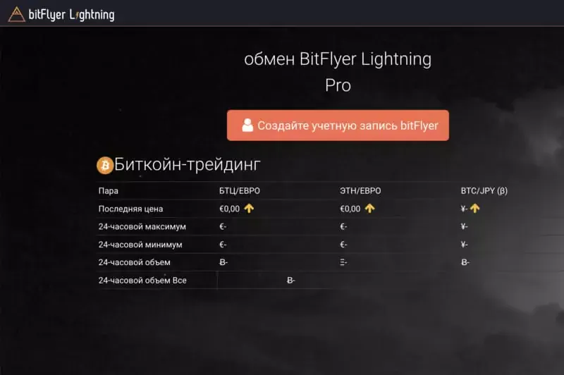 bitflyer-lightning.webp bitflyer-lightning.webp