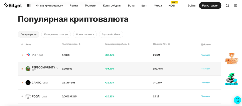 bitget-kriptovalyuty-1-1.png