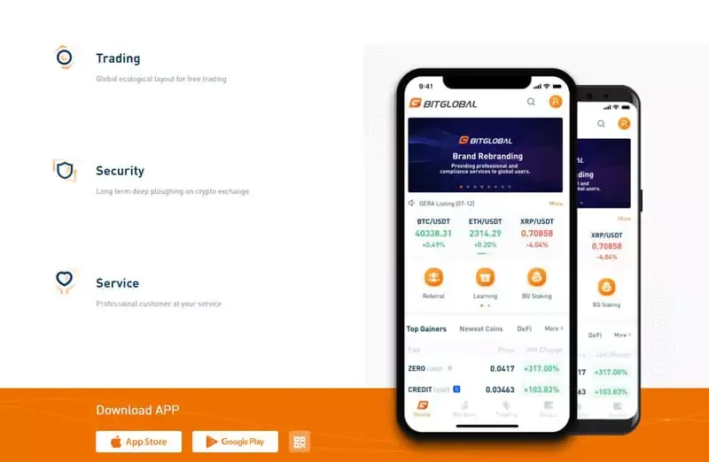 bithumb-mobilnoe-prilozhenie.webp