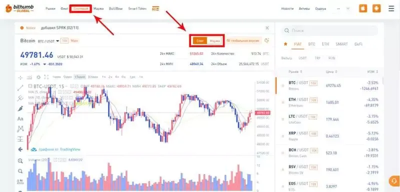 bithumb-spotovaya-i-marzhinalnaya-torgovlya.webp