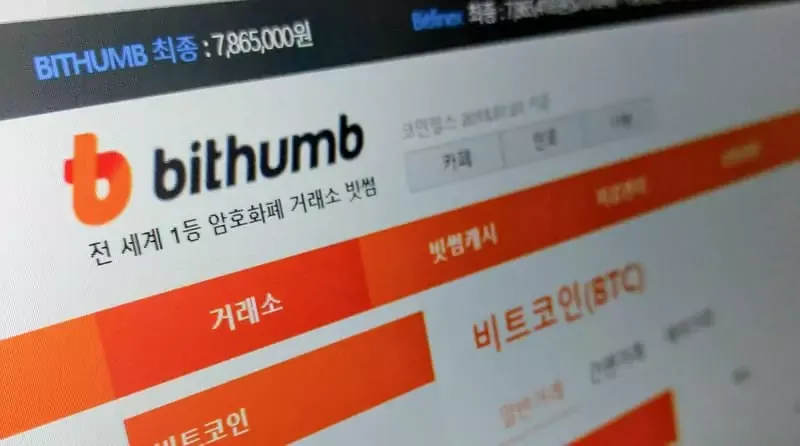 bithump-img.webp