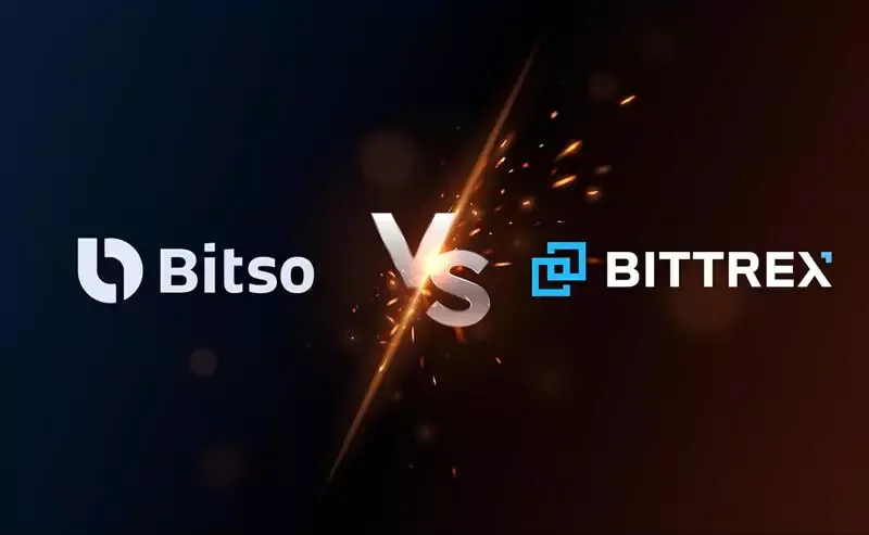 bitso-bittrex.webp bitso-bittrex.webp