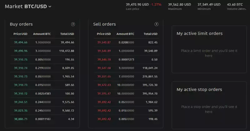 bitso-exchange.webp bitso-exchange.webp