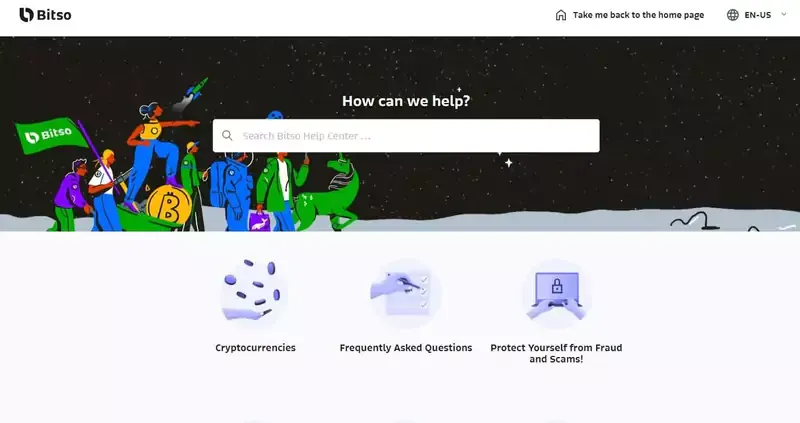 bitso-help-center.webp bitso-help-center.webp