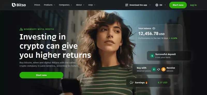 bitso-home-page.webp bitso-home-page.webp