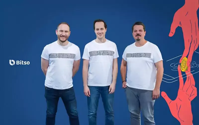 bitso-komanda.webp bitso-komanda.webp