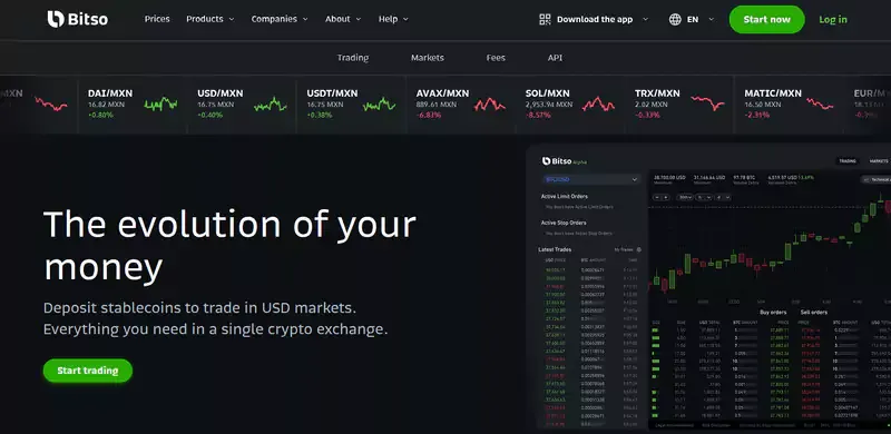 bitso-torgovaya-platforma.webp bitso-torgovaya-platforma.webp