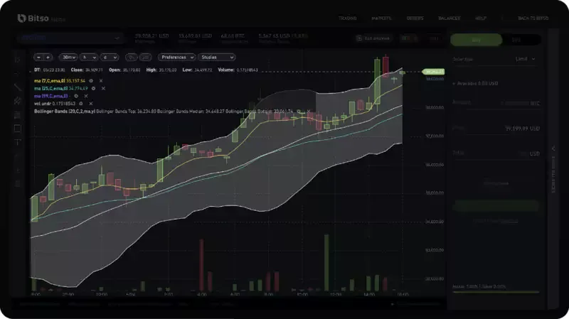 bitso-tradingview.webp bitso-tradingview.webp