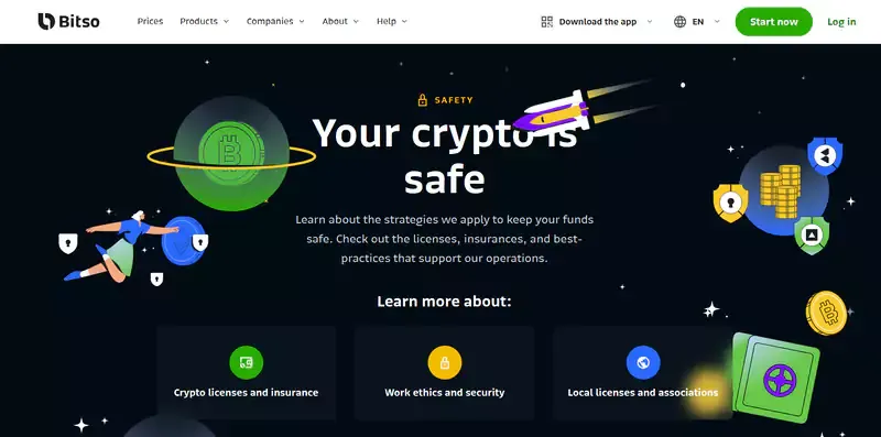bitso-zashchita-polzovateley.webp bitso-zashchita-polzovateley.webp