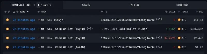 btc-transaction-pushes-btc-below-66k.webp