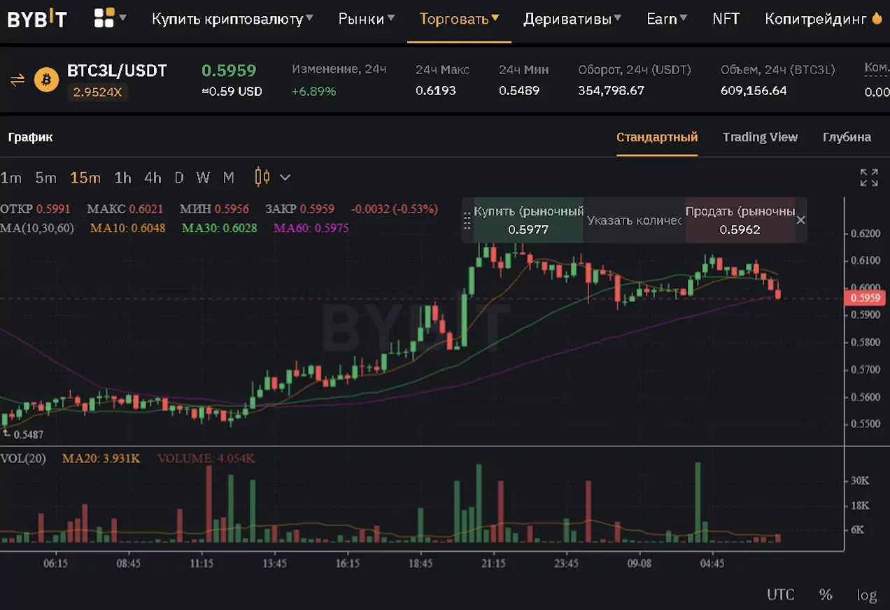bystroe-otkrytie.webp bystroe-otkrytie.webp