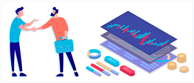 What to Consider When Starting Binary Options Trading What to Consider When Starting Binary Options Trading